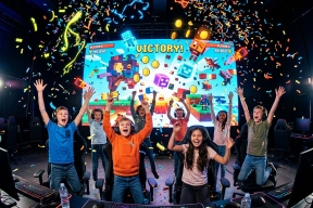 Запрет снят: Roblox доступен по всей России. Какую цену заплатила компания за возвращение?