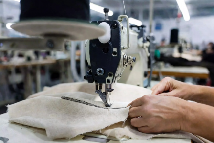 По программе льготного лизинга в 2026 году Корпорация МСП выделит свыше 3 млрд рублей для предприятий малого бизнеса