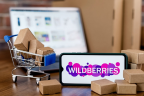 Российские маркетплейсы переписали правила игры на ПМЭФ: Wildberries, Ozon и «Авито» защитят продавцов от скидок и впустят ИИ против фейков