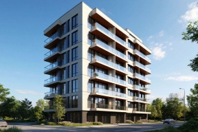 В Донецке показатель готовности домов к отопительному сезону составляет 99%