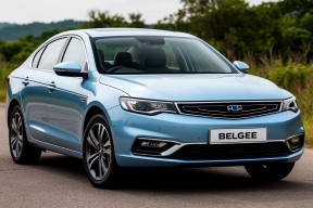 62% рынка — мало: как «БЕЛДЖИ» удерживает лидерство в борьбе с «серым» импортом