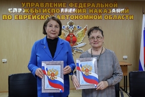 Ветераны ЕАО объединили фронт: теперь за пенсионеров вступятся сразу две организации