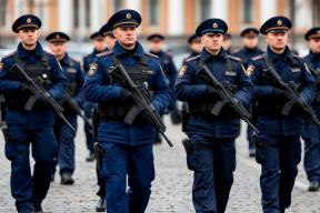 20 млн просмотров и бронзовая награда: как прокуратура Подмосковья борется с мошенниками через кино
