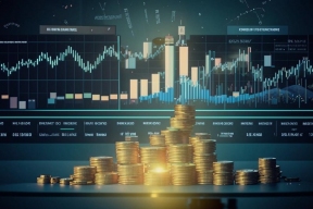 Инвестиции компаний Мордовии в 2025 году выросли за счет собственных средств