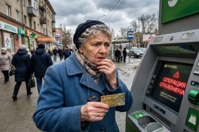 Жительницу Марий Эл по ошибке «объявили умершей» и лишили выплаты