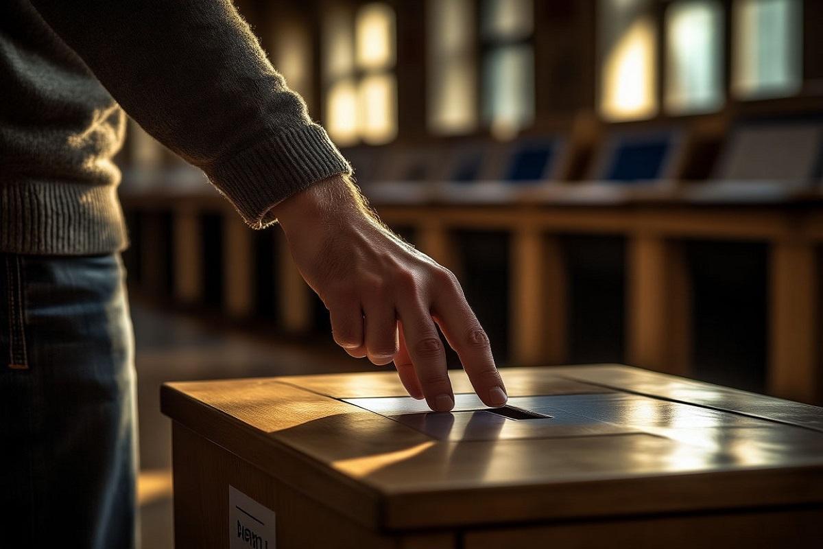 «Бусификация», энергодефицит, тревога: почему внешняя легитимность Украины трещит по швам из-за внутренней усталости?