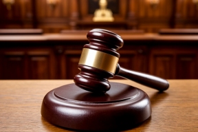 Мигрант напал на школьницу в Оренбурге