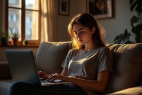 Большинство работодателей не следят за соцсетями своих сотрудников