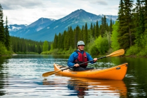 Ivan Shtyl: «Sport should be outside of politics; we deserve to participate in all competitions.»