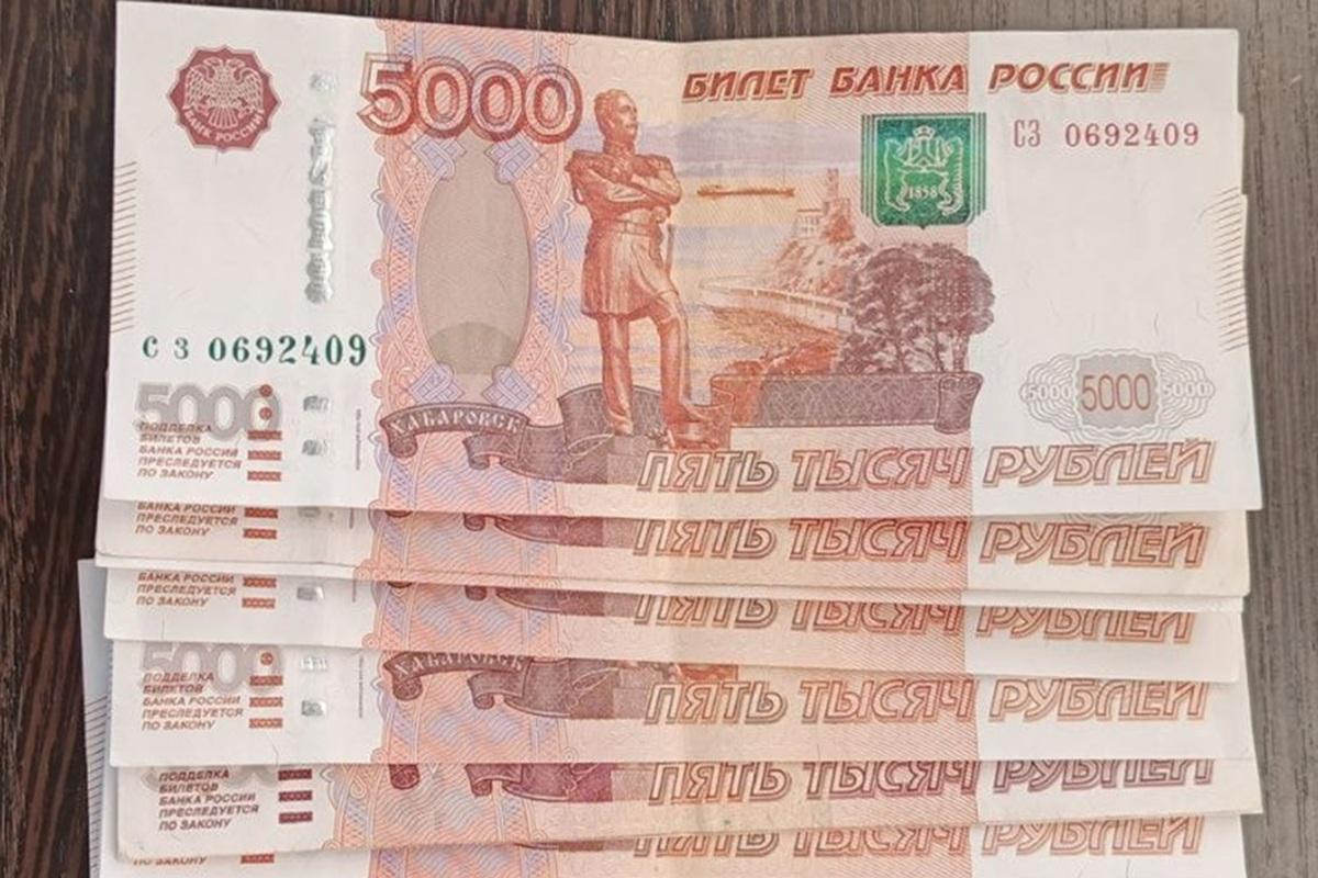 20 млрд убытков и выход на Китай: как «Мираторг» совмещает потери от атак и планы роста