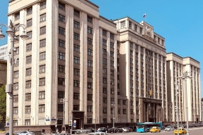 «Потолка нет»: Госдума приняла закон о полном возврате украденного мошенниками — за счёт банков