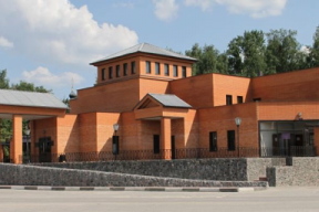 Во второй похоронной компании за неделю прошли обыски