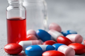 Secret Threat: Scientists Name 17 Popular Drugs That Destroy the Liver