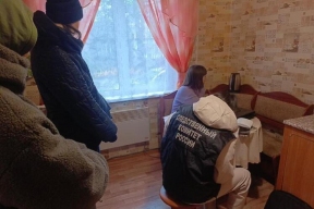 Главврача Плесецкой больницы поймали на коррупции