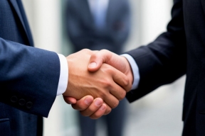 Новый резидент ОЭЗ «Вологодская» вложит 5,4 млрд рублей в производство печатных плат