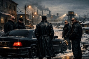 Похищали и требовали миллионы: пятерых участников преступной группы будут судить в Тюмени