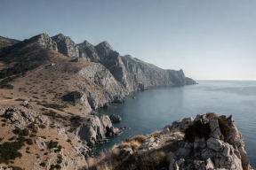 В Крыму готовят более 100 тысяч предложений для обучения голосового помощника «Алиса»