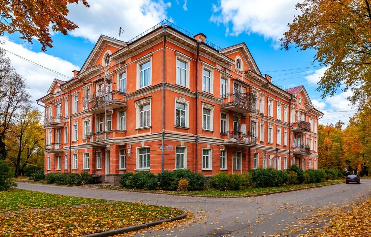 Из Белоруссии в главные архитекторы столицы: кто такой Артем Дедков