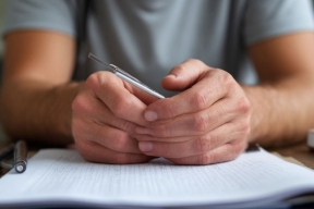 The decline in deaths from chronic diseases has slowed globally.