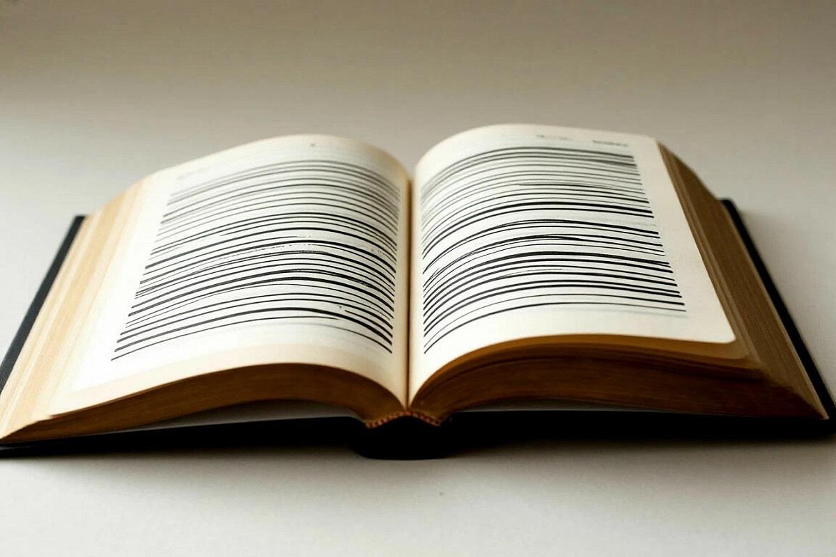 «Эксмо» выявило «огромные» расходы на цензуру книг – цена борьбы с «нежелательным» контентом