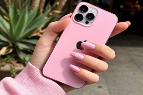 IT-эксперт Зыков: запрет оплаты сервисов Apple ударит по российским разработчикам