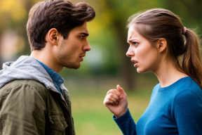 Ремонт за сотни тысяч, а при разводе — ничего: почему добрачная квартира остается неделимой, если не сохранить чеки?