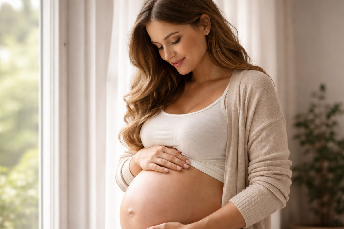 Скорая помощь вместо комплексной системы: как точечные меры создают иллюзию решения демографической проблемы