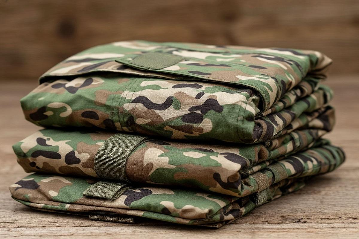 ТЦК задержали киевлянина, выкинув его собаку из машины