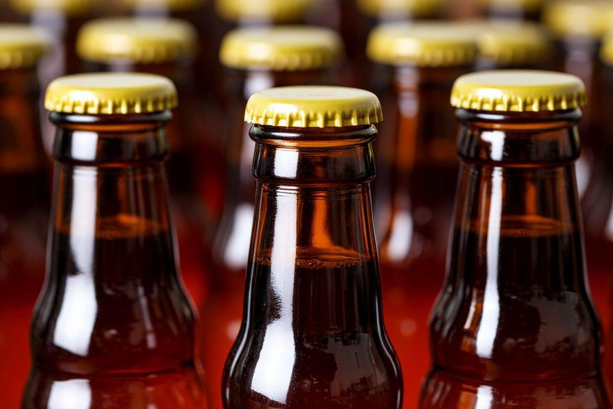 Таксистам в Бурятии грозит штраф до 200 тысяч за доставку алкоголя