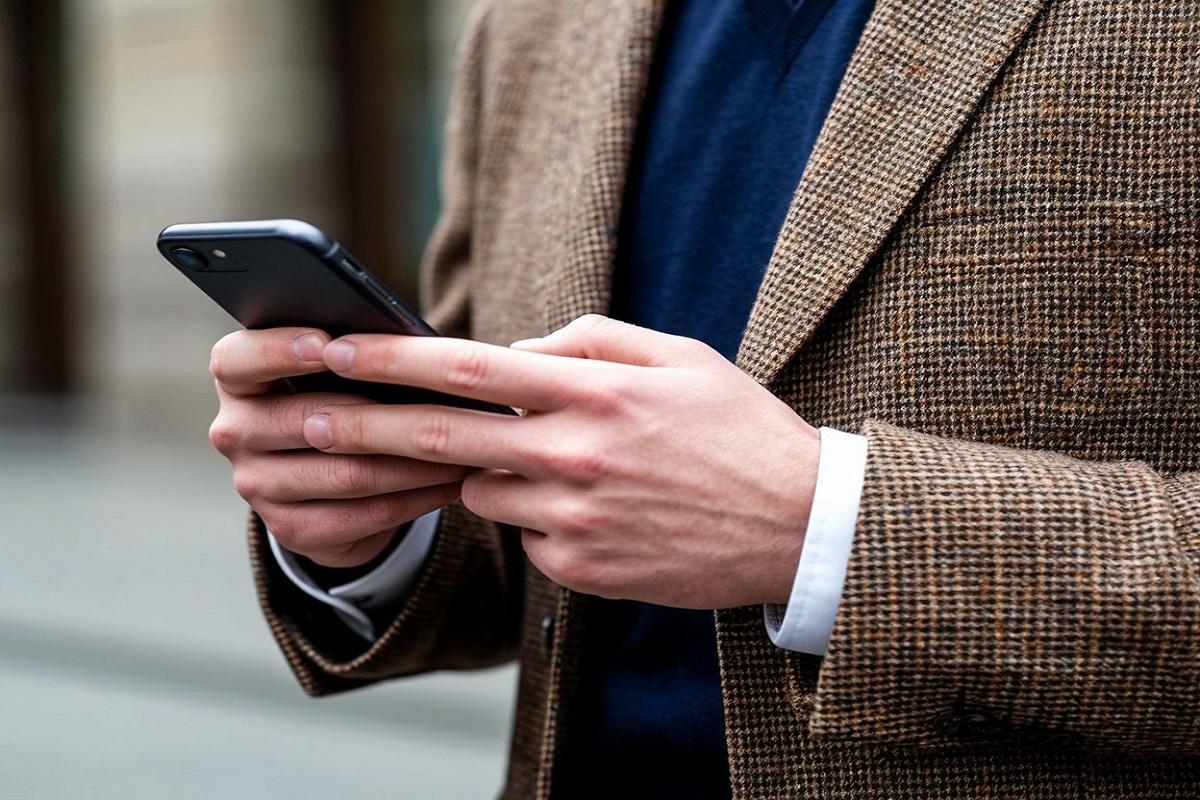 Россия – в топ-3 цифровых держав благодаря MAX, считает глава IT-комитета  ГД