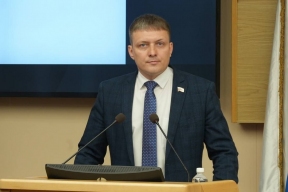 В Заксобрании Иркутской области подвели итоги исполнения бюджета в сфере здравоохранения с начала года