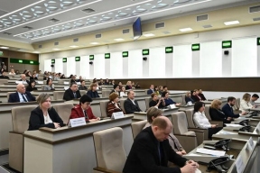 13 млрд на здоровье: Адыгея увеличила финансирование медицины до 14,6 млрд рублей — на что пойдут деньги в 2026 году