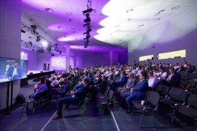 В Сириусе на форуме «Микроэлектроника» обсуждают актуальные вопросы отрасли