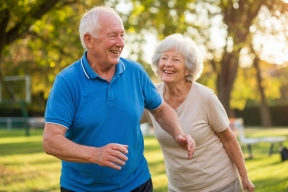 В Псков приедет создатель оздоровительной системы «Плейстик» Анатолий Лаптев