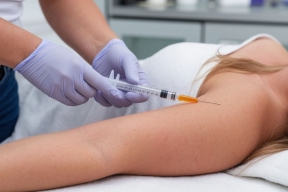 «Не парьтесь»: врач из Читы лишил пациентку щитовидной железы ради похудения