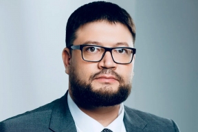 Глава Чебоксар Станислав Трофимов: Каждый голос может стать решающим в финале голосования за объекты благоустройства