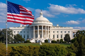 Иран высасывает ракетные арсеналы США: Америка остается «голой» перед Россией и Китаем