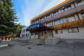 Андрей Воробьев: Семь колледжей Подмосковья стали лучшими в рейтинге трудоустройства, более 90% их выпускников находят работу в регионе