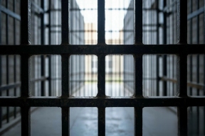 Житель Пензы получил восемь лет колонии за перевод 8,6 тыс. рублей террористической организации