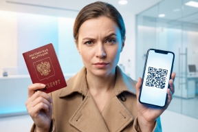 Омичи смогут заселяться в отели по цифровым паспортам через MAX и «Госуслуги»