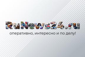 «Мне сейчас грустно, очень грустно»: как звезды шоу-бизнеса отреагировали на смерть Анастасии Заворотнюк