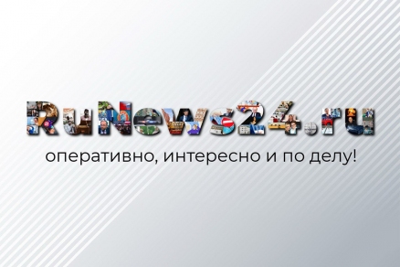 На обогатительной фабрике «Нерюнгринская» произошла остановка дренажного насоса