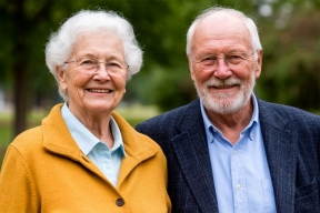 Социальные пенсии в Забайкалье вырастут на 6,8% с 1 апреля