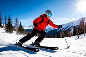 Что предложил Сундбю: лишить Норвегию привилегий и уравнять бюджеты