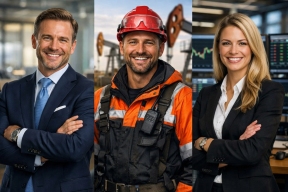 Работодатели Чукотки рассчитывают привлечь 18 специалистов по программе мобильности кадров