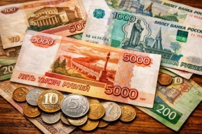 Семейный подряд: сыновья врача и начальника СБ обчистили квартиру на 40 млн