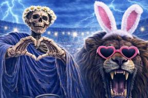 «Империи добра» тоже не место: РФС задушил второй перформанс «Зенита» за полгода