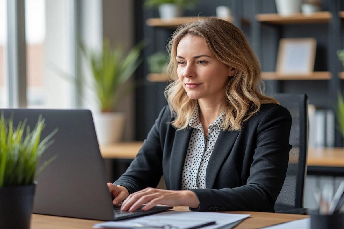 Как избежать когнитивной усталости при работе с ИИ?