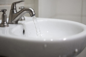 «Росводоканал Тюмень» подготовился к паводку: создан запас реагентов и усилен контроль качества воды