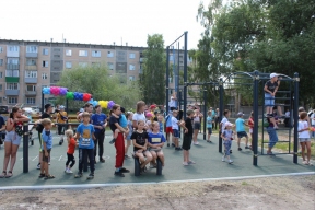 О чем страшно говорить вслух: в Алтайском крае работает детский телефон доверия